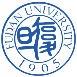 復旦大學管理學院EMBA